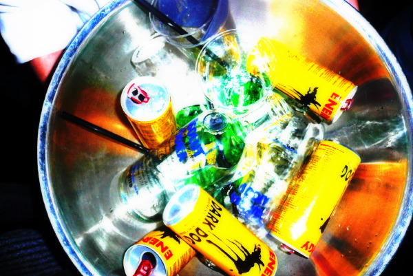 lifestyle/080308Party.First.Class.Birthday\first.class.party.luca.patrone020.JPG